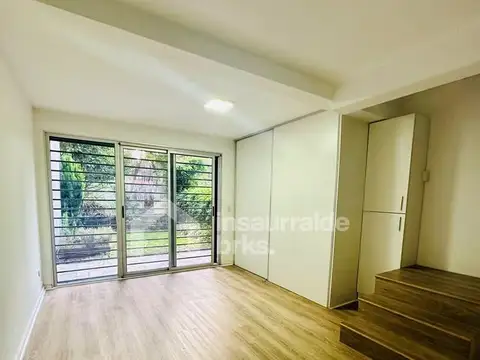 Casa en Venta en Tigre Centro, USD 205.000