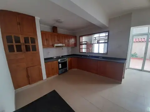 Casa en Venta 40 años