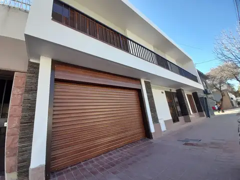 Casa en Venta en Godoy Cruz, Mendoza