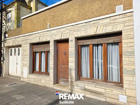 VENTA CASA EN UNIVERSITARIO. APTA CREDITO