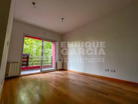 Departamento en Alquiler 4 años