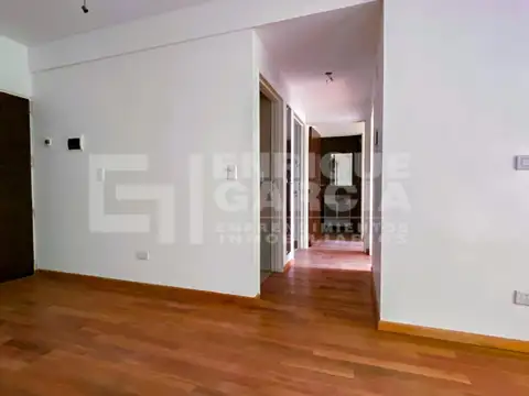 Departamento en Alquiler Apto profesional