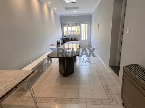 Casa en Alquiler de 6 dormitorios