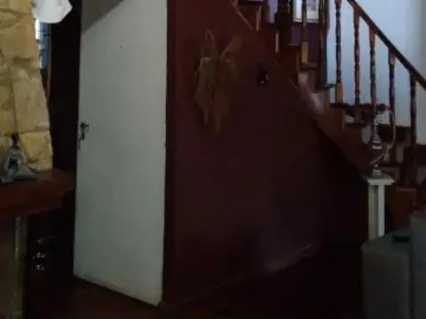 Casa en Venta en Bella Vista, USD 650.000