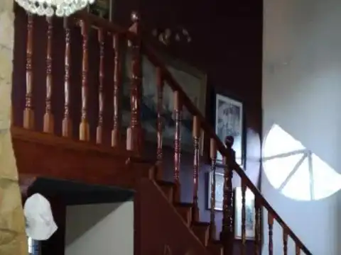 Casa en Venta en Bella Vista, USD 650.000