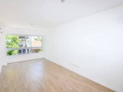 Departamento en Alquiler en Villa Urquiza, $ 660.000