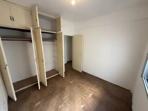 Departamento en Venta 40 años