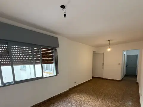 Departamento en Venta en San Miguel, USD 49.000