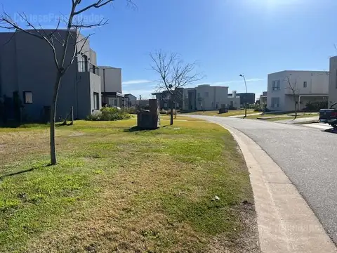 Terreno en Venta en Puerto De Escobar, USD 79.000