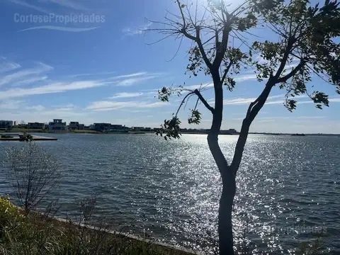 Lote interno en venta Barrio Acacias