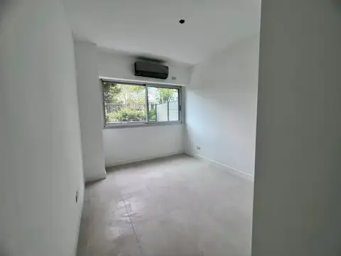 Venta 3 amb c/patio verde + parilla - V. Devoto