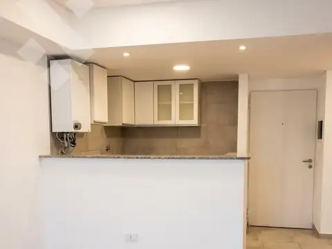 Departamento en Venta en Neuquén, USD 138.000