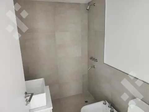 En Venta | Departamento de 1 Dormitorio | Carlos H. Rodriguez | Piso 11 | Neuquén