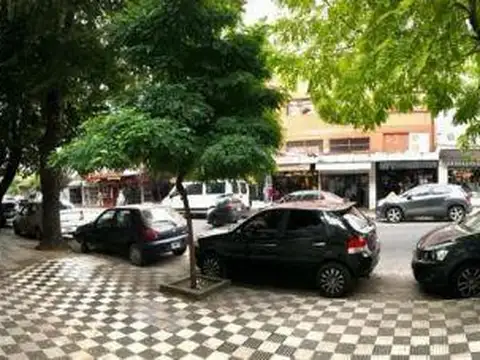 Local en Venta en Mar del Plata, USD 205.000