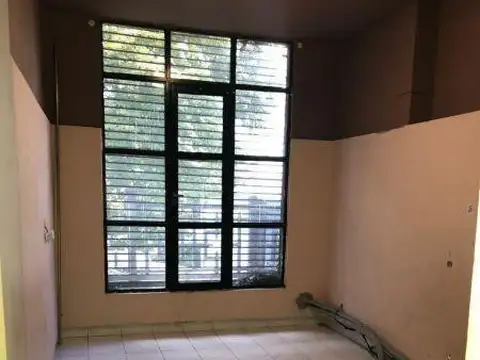 Local en Venta en Mar del Plata, USD 205.000