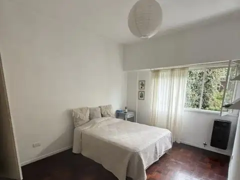 Departamento en Alquiler 40 años