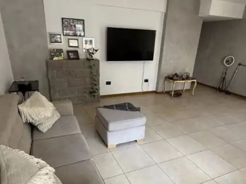 Departamento en Alquiler de 4 ambientes