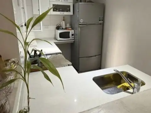 Departamento en Alquiler de 3 dormitorios