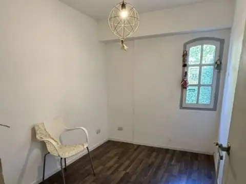 Departamento en Alquiler al Norte