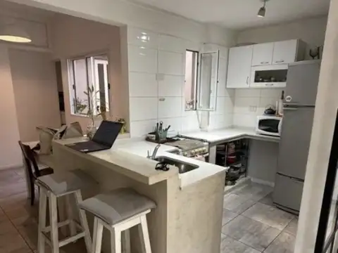 Departamento en Alquiler en Vicente Lopez, $ 1.550.000