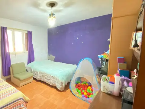 Casa en Venta 26 años
