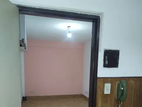 Departamento en Venta 45 años