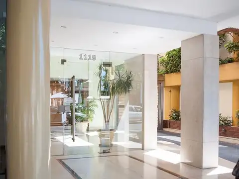 Simon de Iriondo al 1100