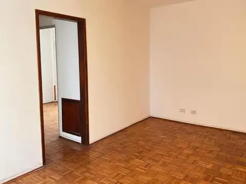 Departamento en Venta 50 años