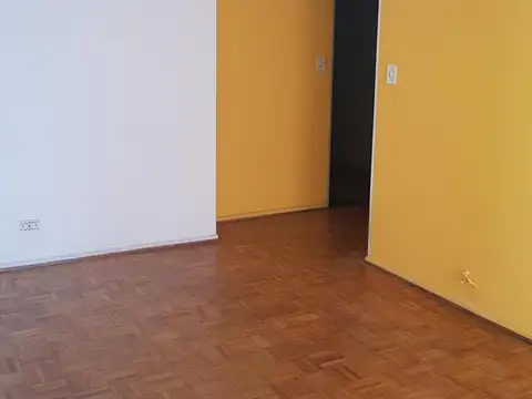 Departamento en Venta al Noreste