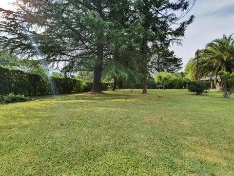 Terreno en Venta en Loma Verde, USD 115.000