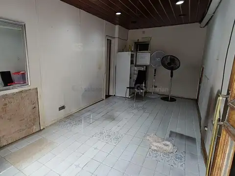 Departamento  en Venta en Saavedra, Capital Federal, Buenos Aires