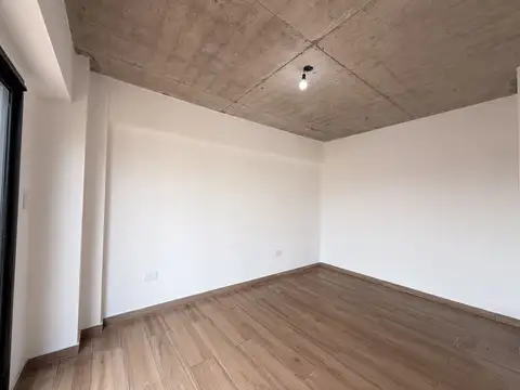 Departamento en Venta en Saavedra, USD 160.000