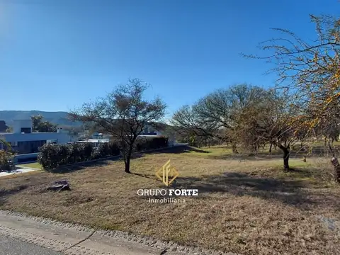 Terreno en Venta de 1200,0 m2