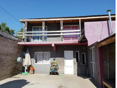 Casa en Venta en Libertad, USD 80.000