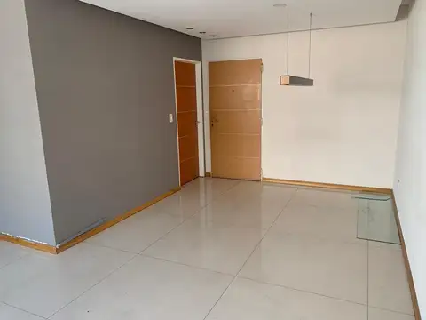 Departamento en Venta en Palermo, USD 290.000