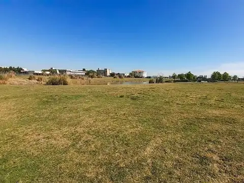 Boote Sn, San Sebastián Área 11