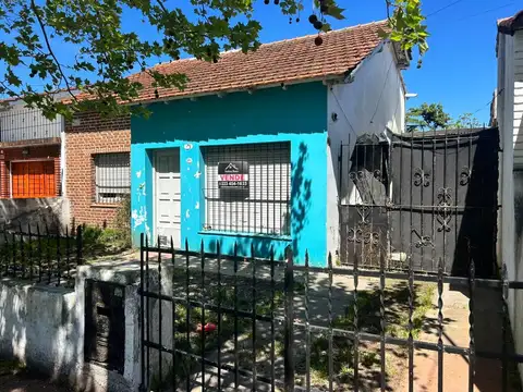 Casa en Venta en Mar del Plata, USD 39.000
