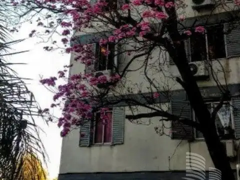 Departamento 4 ambientes con lavadero en Venta en San Fernando