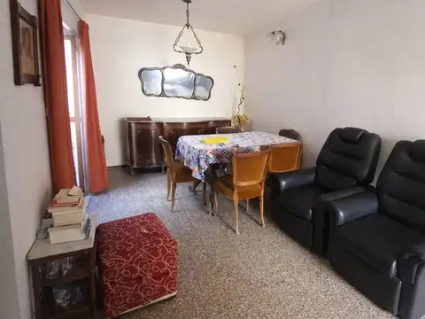 PH en Venta en General Paz, Cordoba