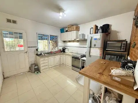 Casa en Venta en Jose Leon Suarez, USD 95.000