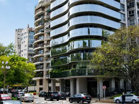 Departamento  en Venta en Palermo, Capital Federal, Buenos Aires