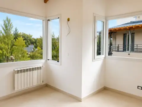 Departamento en Alquiler en San Carlos de Bariloche, Bariloche
