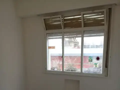 Departamento en Alquiler Apto profesional