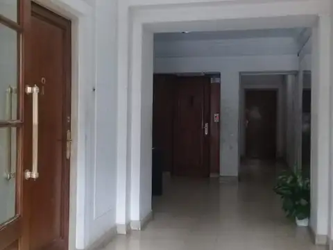 Departamento en Alquiler en Balvanera, $ 700.000