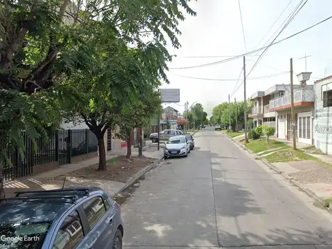 Casa en Venta en Hurlingham, USD 90.000