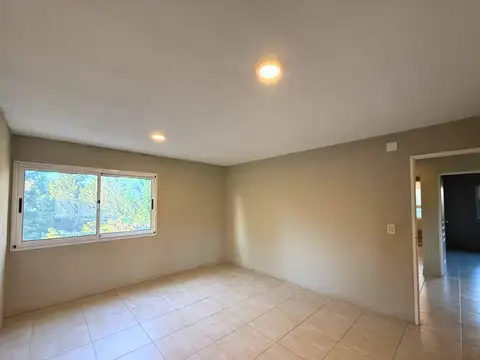 Casa en Venta 15 años