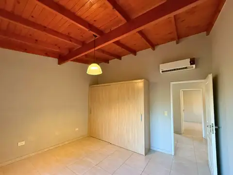 Casa en Venta al Sur