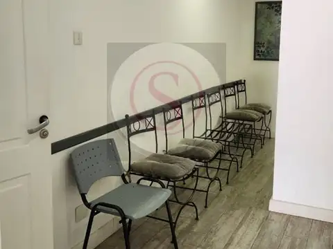 Local en Venta en San Martin de los Andes, USD 360.000