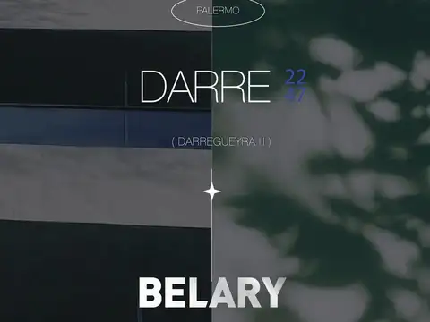 Darregueyra 2200