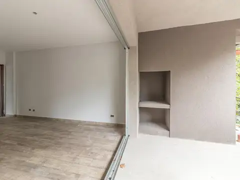 Av. Boedo al 1600 PISO 1°F